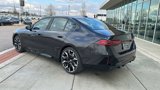 New 2025 BMW 530i w/ M Sport Package image 4