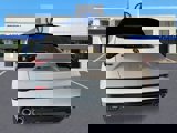 New 2026 Acura MDX Type S image 4