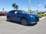 New 2025 Nissan Murano SL image 3