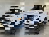 Used 2021 Ford F150 XLT image 3