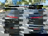 Certified 2024 INFINITI QX60 Luxe image 3