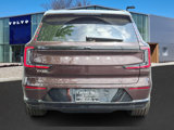 New 2025 Volvo EX90 Ultra image 5