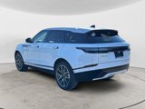 New 2026 Land Rover Range Rover Velar Dynamic SE image 6