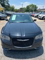 Used 2018 Chrysler 300 Touring w/ Sport Appearance Package image 3