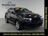 Used 2024 Dodge Hornet R/T image 3