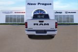 New 2025 RAM 3500 Big Horn image 4