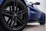 Used 2025 Aston Martin V8 Vantage Coupe image 5