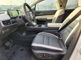 New 2025 Honda Prologue Touring image 5