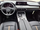 New 2025 MAZDA CX-90 3.3 Turbo w/ Premium Plus Pkg image 6