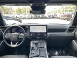 Used 2024 Lexus GX 550 image 5