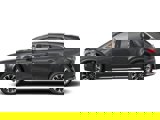 New 2025 MAZDA CX-90 3.3 Turbo S w/ Premium Plus image 2