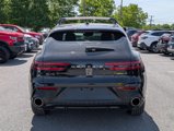 Used 2025 Genesis GV70 3.5T Sport image 5