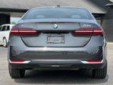 Used 2025 BMW 540i xDrive w/ Premium Package image 6