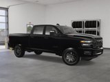 New 2025 RAM 3500 Big Horn image 4
