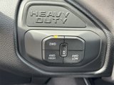 New 2025 RAM 2500 Big Horn image 6