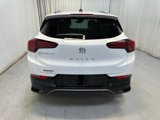 New 2025 Buick Encore GX Sport Touring w/ Comfort Package image 5