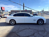 Used 2015 BMW ALPINA B7 image 4