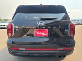 Used 2023 Hyundai Palisade XRT image 4