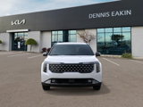 New 2026 Kia Carnival SX Prestige image 2