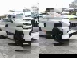 New 2025 INFINITI QX60 Luxe w/ Black Edition image 6