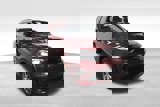 New 2026 Dodge Durango R/T image 4