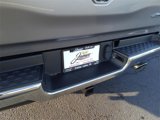 Used 2020 RAM 1500 Big Horn image 6