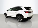 New 2026 Buick Enclave Sport Touring image 5