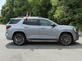 New 2026 GMC Terrain Denali image 4