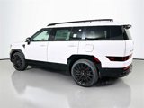 New 2026 Hyundai Santa Fe Calligraphy image 4