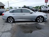 Used 2020 Honda Accord Touring image 4