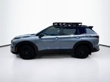 New 2025 Mitsubishi Outlander AWD image 4