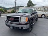 Used 2008 GMC Sierra 1500 SL image 4