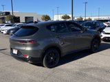 New 2024 Dodge Hornet R/T Plus w/ R/T Blacktop Package image 5