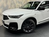 New 2026 Acura MDX A-Spec image 2