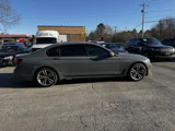 Used 2019 BMW 750i xDrive w/ Executive Package image 5