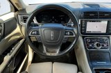 Used 2017 Lincoln Continental Reserve w/ Technology Package image 5