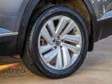 Used 2021 Volkswagen Atlas SEL image 3
