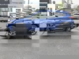 New 2025 Subaru Crosstrek 2.5i Premium image 3