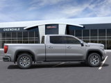 New 2025 GMC Sierra 1500 Denali w/ Technology Package image 5