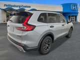 New 2026 Honda CR-V TrailSport image 5
