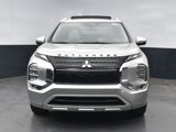 New 2025 Mitsubishi Outlander SEL image 3