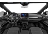 New 2025 Volkswagen ID.4 Pro image 5