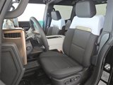 New 2025 GMC Hummer EV 3X image 5