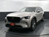 New 2025 MAZDA CX-90 Plug-In Hybrid w/ Preferred image 6