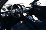 Used 2025 Porsche 718 Cayman image 4