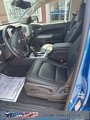 Used 2022 Chevrolet Colorado LT w/ Luxury Package image 6