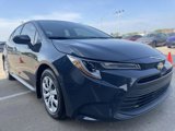 Used 2024 Toyota Corolla LE image 4