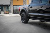 Used 2023 Ford F150 Raptor w/ Equipment Group 802A Raptor R image 5