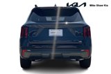 New 2025 Kia Sorento SX Prestige image 4