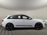 New 2025 Audi Q7 3.0T Prestige image 3